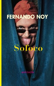 Fernando Noy – Sofoco