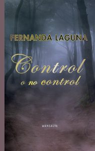 Fernanda Laguna – Control o no control