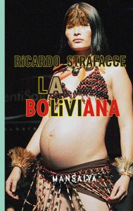 Ricardo Strafacce – La boliviana