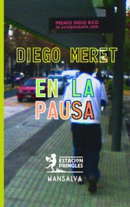 Diego Meret – En la pausa