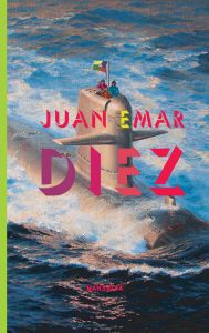 Juan Emar – Diez