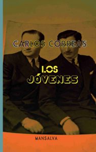Carlos Correas – Los jóvenes