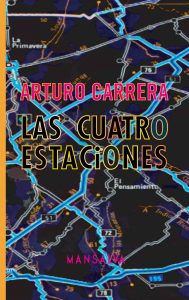 Arturo Carrera – Las cuatro estaciones