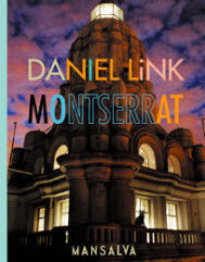 Daniel Link – Montserrat