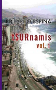Eduardo Espina – tSURnamis