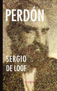 Sergio De Loof – Perdón