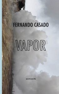 Fernando Casado – Vapor
