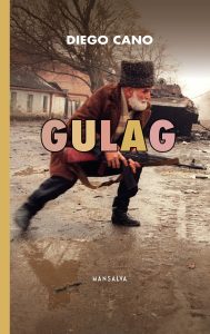Diego Cano – Gulag