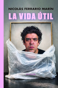 Nicolás Ferrario Marín – La vida útil
