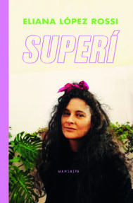 Eliana López Rossi – Superí