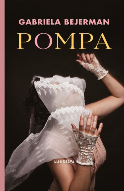 197_Pompa_GabrielaBejerman